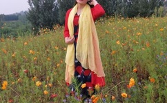 冯优偌和沈南鹏的关系